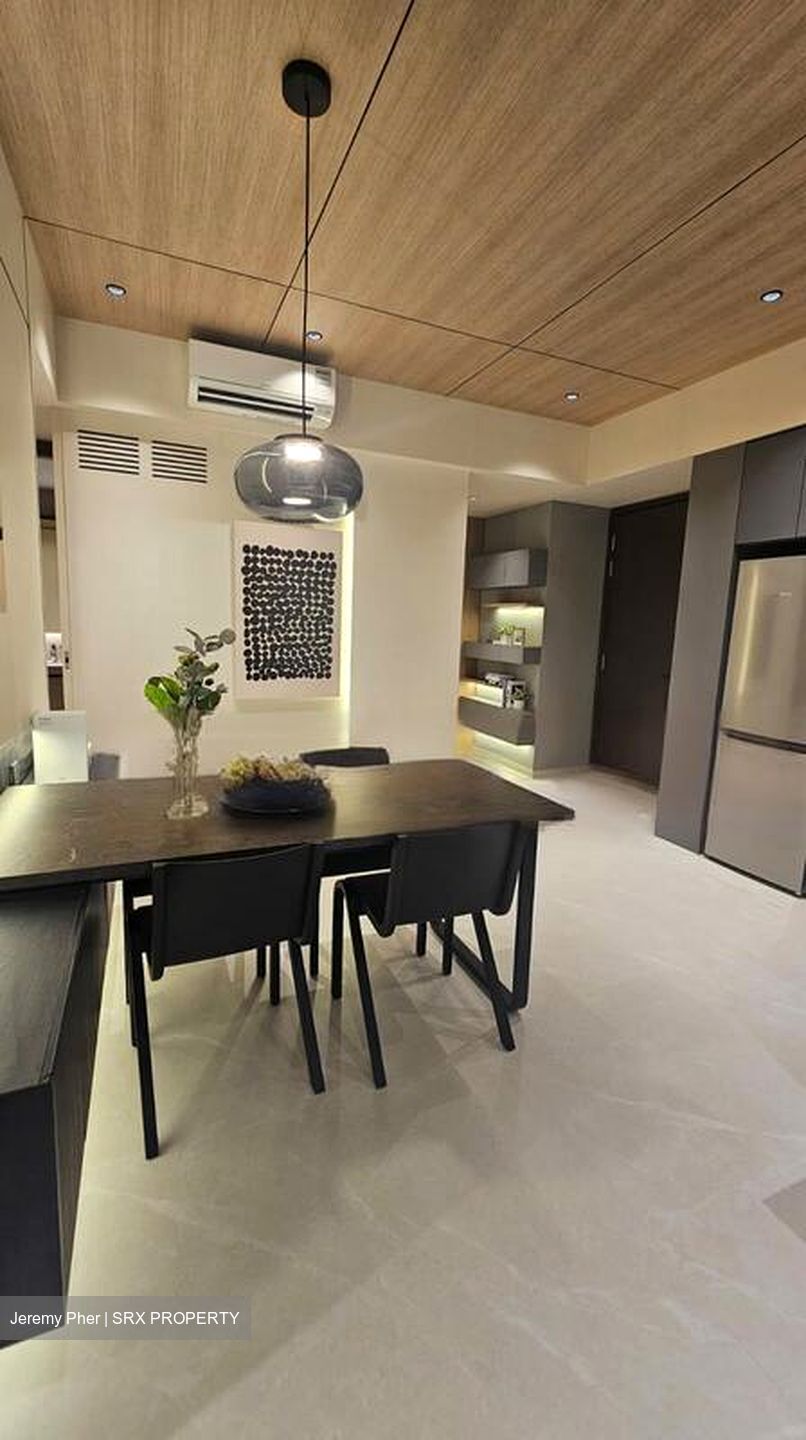Rangoon Road (D8), Apartment #482868891